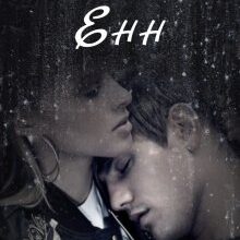 "Життя Енн" Стефанія Лін