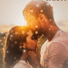 "Чванько в баюрі" Інна Камікадз