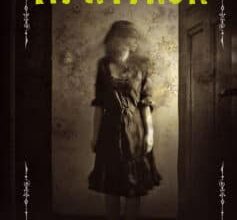 «Притулок» Меделін Ру