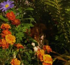 «Ваш вихід, або Блазнів ховають за огорожею» Генрі Лайон Олді