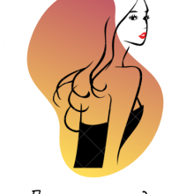 "Дружина на годину" Хейли Дей