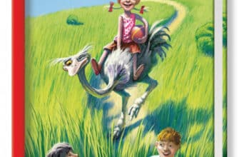 "Таємниця козацького скарбу" Андрій Кокотюха