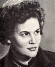 "Крила" Ліна Костенко