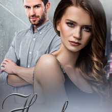 "Не повернусь" Ольга Сова