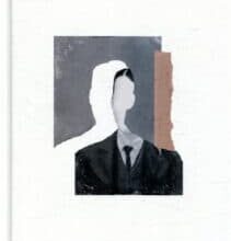 “Не я, а той” Олег Каданов