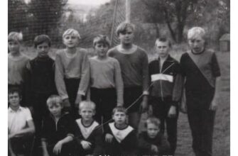 “Хлібне перемир’я. П’єса” Сергій Жадан