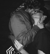 “І нехай весь світ зачекає…” Дана Чернецька