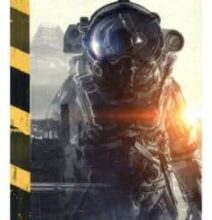 «Пастка на людей та інші тенета, капкани, омани, а також трохи жартів і вигадок» Роберт Шеклі