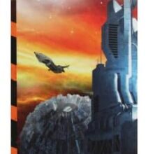 «Цивілізація статусу» Роберт Шеклі