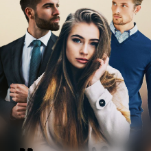 "Не вибачу" Уляна Пас