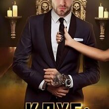 "Клуб: їх таємниці vs твоє життя" Джулія Ромуш, Ольга Ялiтовська