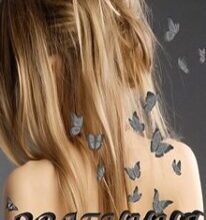 “Звабниця” Кристина Асецька