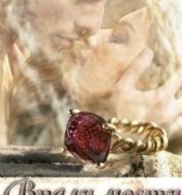 “Впали мости” Шаграй Наталія