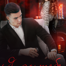 "Я до тебе (не) повернусь" Поліна Ендрі