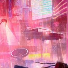 "Повернути себе. Том 2" Олександр Шаравар