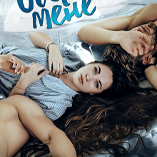 "Обери мене" Катя Кірініна