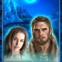 "Все можна змінити, інша реальність" Елена Шевцова