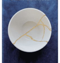 «Сила емпатів. Переваги чутливості в цьому жорстокому світі» Аніта Мурджані