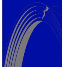 “За лаштунками імперії” Віра Агеєва