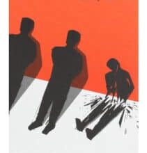 “”Світлий Шлях”. Історія одного концтабору” Станіслав Асєєв