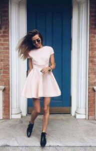 "Новенька" jenia334