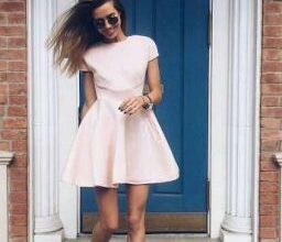 "Новенька" jenia334