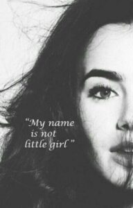 "Надприродні: За межами реальності" founder_of_fantastic