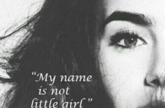 "Надприродні: За межами реальності" founder_of_fantastic