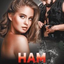 "Нам не можна" Ольга Джокер