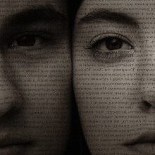 "Моє нанораймо" Ірина Маркова