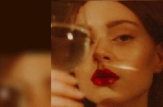 "А почалось все з червоного ..." kHellga