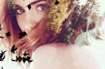 "Надприродні: Посланець смерті" founder_of_fantastic