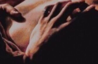 "Найкраща помилка | Best mistake" __victoriia__