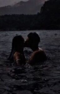 "Хижак із трояндою" liliannaa1