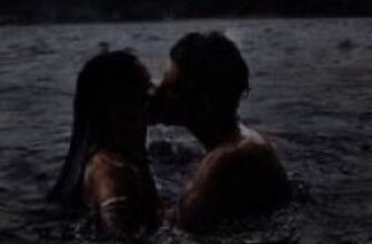 "Хижак із трояндою" liliannaa1