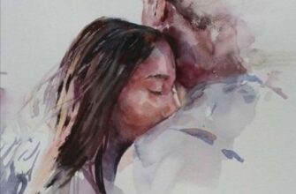 "Порятунок в обіймах" Alya_Antonenko