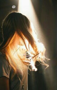 "Таємниця Старшої школи" dead_miss