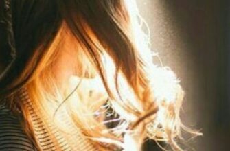 "Таємниця Старшої школи" dead_miss