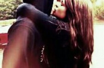 "Це любов?" darynka2002