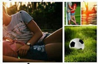 "Зіграй зі мною" Zalezhna