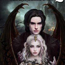 "Боротьба за людяність 2. Всупереч долі" Айрін Ван