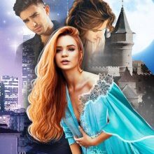 "Сон тривалістю в життя" Айрін Ван