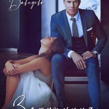 "Заручниця Бандита" Iрина Давидова