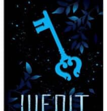 «Шепіт» Ізабель Абеді