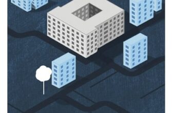 «Район «Д»» Артем Чех