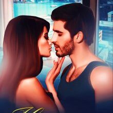 "Няня для тирана" Ая Кучер