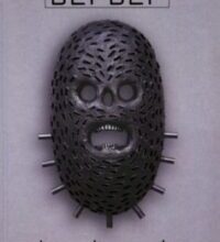 «Танатонавти» Бернар Вербер