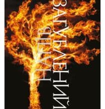 «Напівзагублений» Саллі Ґрін