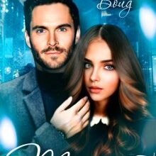 "Трепіт" Анастасія Бойд