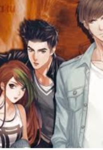 "Послуга" Валентина Марченко